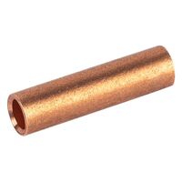 Гильза ГМ 16-6 медн. ЭРА Б0062612 - УПС инжиниринг