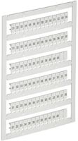 Маркер для CTS/CP 2.5кв.мм "31-40" ARMAFIX IEK AF-CT10D-M-D25-04 - УПС инжиниринг