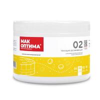 Препарат комплексный MAK4 (2 таблетки по 200гр.) (10087) INTEX 4620005810099 - УПС инжиниринг