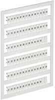 Маркер для CTS/CP 2.5кв.мм "21-30" ARMAFIX IEK AF-CT10D-M-D25-03 - УПС инжиниринг