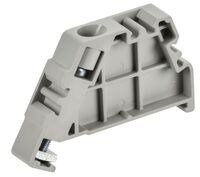Стопор концевой CA802 ARMAFIX IEK AF-CT40-00-K03-002-CA802 - УПС инжиниринг
