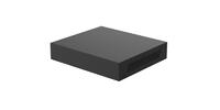 Видеорегистратор сетевой RS NVR 1S8 80 P BK 8 портов 80Мбит/с PoE черн. Русский Свет 37421750067 - УПС инжиниринг