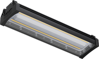 Светильник светодиодный 99 949 NHB-P8-75-5K-D60х120-LED 75Вт 5000К IP66/IP67 11500лм 140-264В HighBay для высоких пролетов Navigator 99949 - УПС инжиниринг