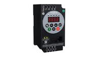 Преобразователь частоты STV050 Hertz 0.75кВт 220В ЭМС С3 + LED панель оператора SE STV050U07M2 - УПС инжиниринг