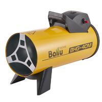 Пушка тепловая газовая BHG-40M Ballu НС-1171053 - УПС инжиниринг