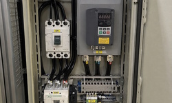 Что такое пускорегулирующая аппаратура и как она влияет на безопасность электросетей - УПС инжиниринг